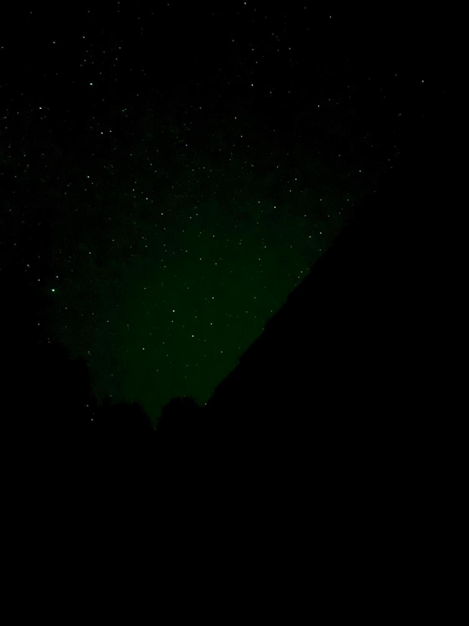 Zirbitz Hütte Mit Sauna Und Kamin Сasa de vacaciones *